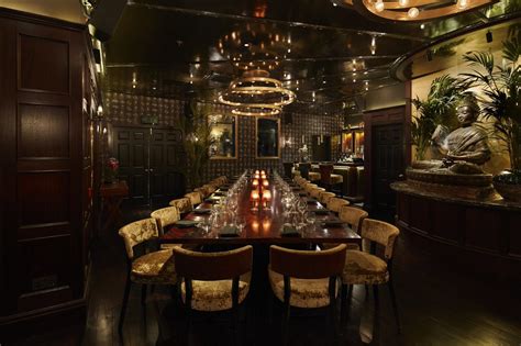 tattu parlour room|Hire Tattu Manchester 